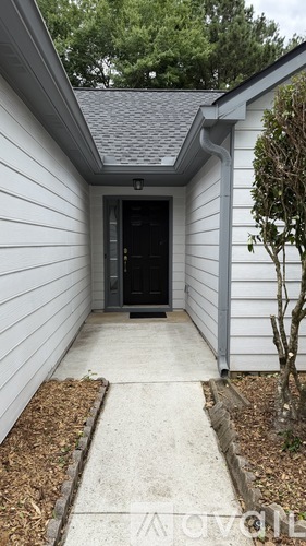 5853 Riverside Walk Drive Northeast 3 Beds Single Family Home for Rent - Photo gallery 2