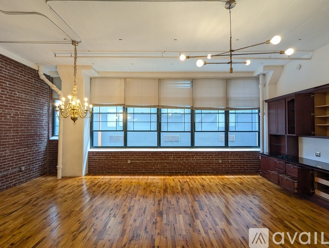 314 North 12th Street 1 Single Family Home for Rent - Photo gallery 2
