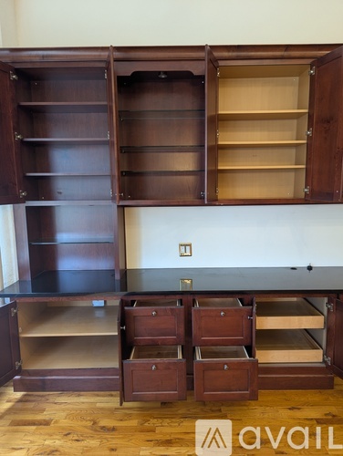 314 North 12th Street 1 Single Family Home for Rent - Photo gallery 3
