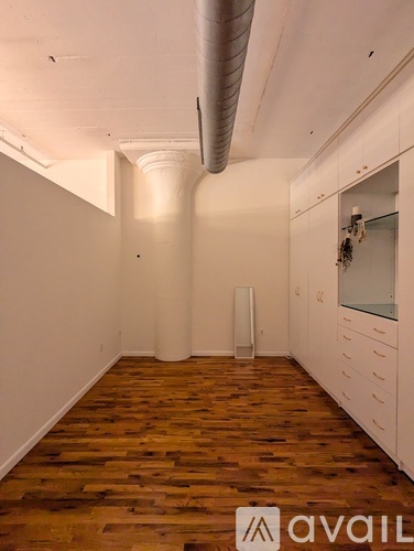 314 North 12th Street 1 Single Family Home for Rent - Photo gallery 4