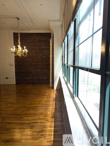 314 North 12th Street 1 Single Family Home for Rent - Photo gallery 5