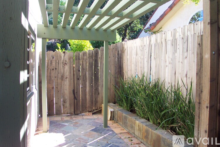 12 Oak Knoll Loop Studio Single Family Home for Rent - Photo gallery 5