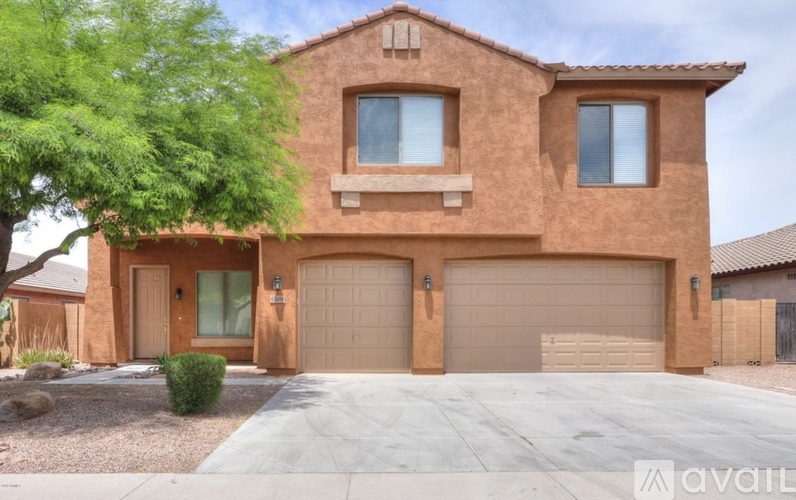 45694 W Ranch Rd 1 Single Family Home for Rent - Photo gallery 1