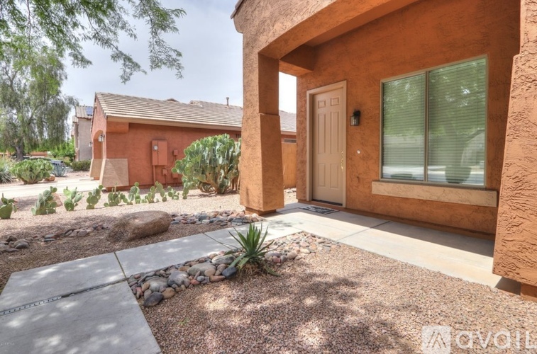 45694 W Ranch Rd 1 Single Family Home for Rent - Photo gallery 2
