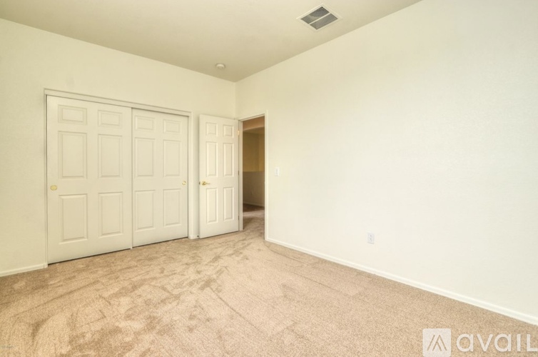 45694 W Ranch Rd 1 Single Family Home for Rent - Photo gallery 3