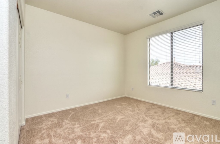 45694 W Ranch Rd 1 Single Family Home for Rent - Photo gallery 4