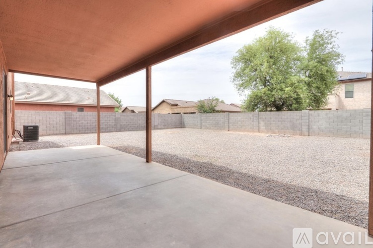 45694 W Ranch Rd 1 Single Family Home for Rent - Photo gallery 5