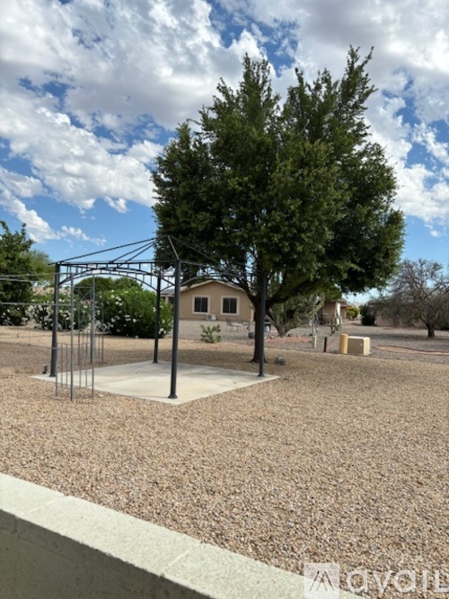 15819 N Meadow Park Dr 3 Beds Single Family Home for Rent - Photo gallery 2