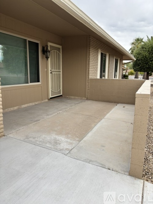 15819 N Meadow Park Dr 3 Beds Single Family Home for Rent - Photo gallery 4