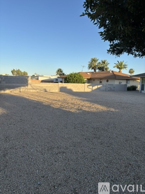 15819 N Meadow Park Dr 3 Beds Single Family Home for Rent - Photo gallery 5