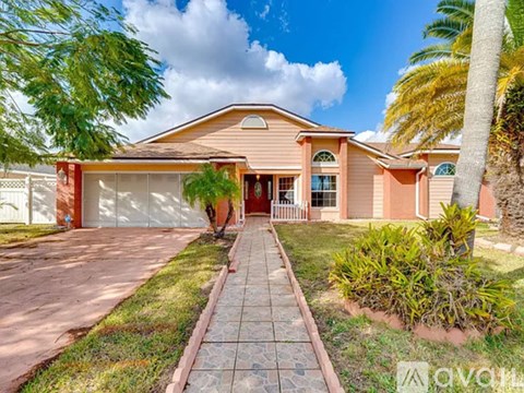 14918 Prairie Rose Ct 3 Beds Apartment for Rent