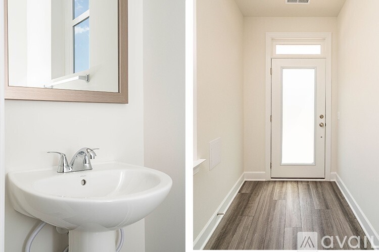 625 Belmont Bay Drive 3 Beds Townhouse for Rent - Photo gallery 2
