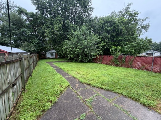 2654 Rowan Street 3 Beds House for Rent - Photo gallery 2