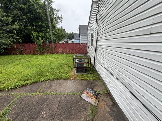 2654 Rowan Street 3 Beds House for Rent - Photo gallery 3