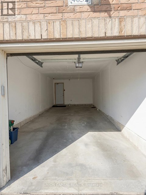 4632 16TH AVENUE 3 Beds Apartment for Rent