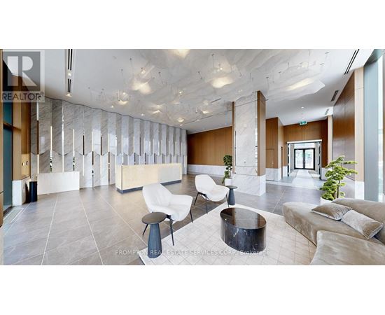 911 - 75 BILLES HEIGHTS 2 Beds Apartment, Condo, Home for Rent - Photo gallery 5
