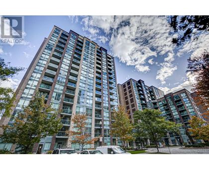 804 - 7 MICHAEL POWER PLACE 2 Beds Apartment, Condo, Home for Rent - Photo gallery 2