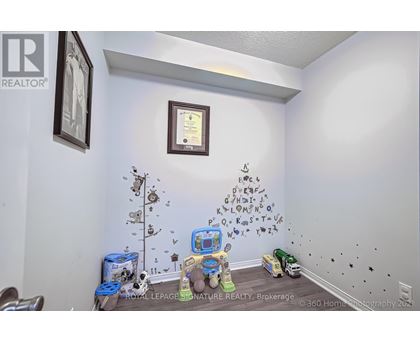 804 - 7 MICHAEL POWER PLACE 2 Beds Apartment, Condo, Home for Rent - Photo gallery 3