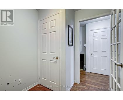 804 - 7 MICHAEL POWER PLACE 2 Beds Apartment, Condo, Home for Rent - Photo gallery 4