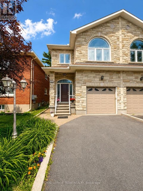 A - 526 HILSON AVENUE 3 Beds Apartment for Rent