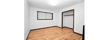 3/2 2000 sqft