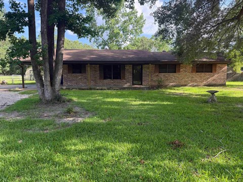 125 Mcpherson Drive 3 Beds Apartment for Rent