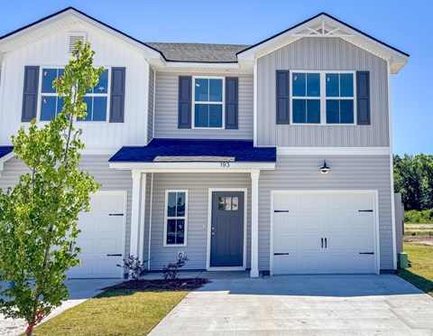 51 Heirloom Road 3 Beds Apartment for Rent