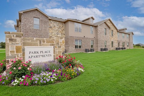 100 Robinson Rd 1-3 Beds Apartment for Rent
