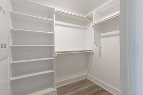 100 Robinson Rd 1-3 Beds Apartment for Rent