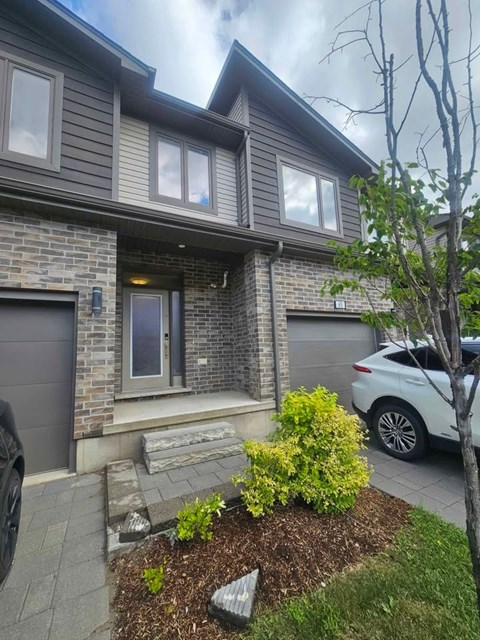 67-1960 Dalmagarry Road 3 Beds Apartment for Rent