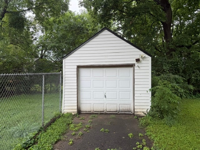 735 Colorado Ave Studio House for Rent - Photo gallery 2