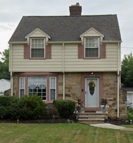 20610 Balfour Road 2 Beds Apartment for Rent