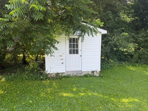 126 Church Ave 3 Beds Apartment for Rent