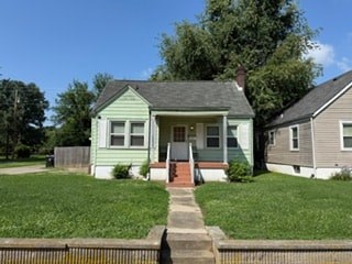 1500 Homeview Dr 3 Beds Apartment for Rent