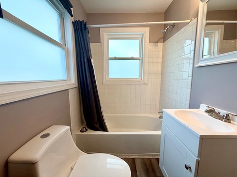 203 Bethel Drive 1 Apartment for Rent