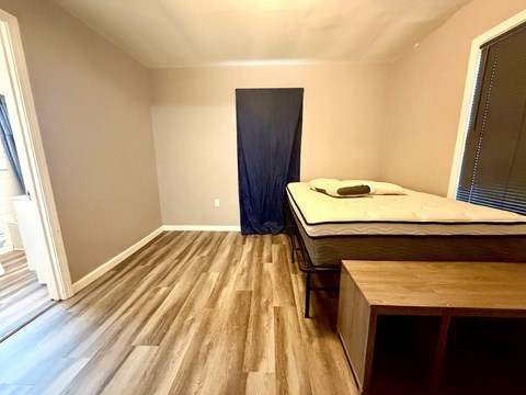 203 Bethel Drive 1 Apartment for Rent