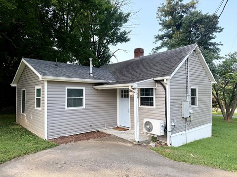 203 Bethel Drive 1 Apartment for Rent