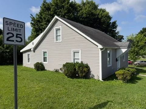 205 Bethel Ave 3 Beds Apartment for Rent