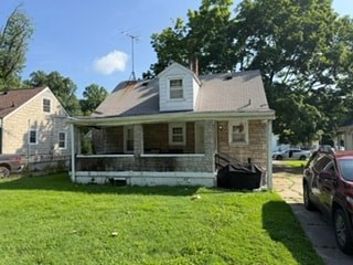 3022 St Dennis Ave 3 Beds Apartment for Rent