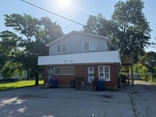 3705 Dixie Hwy 1 Apartment for Rent