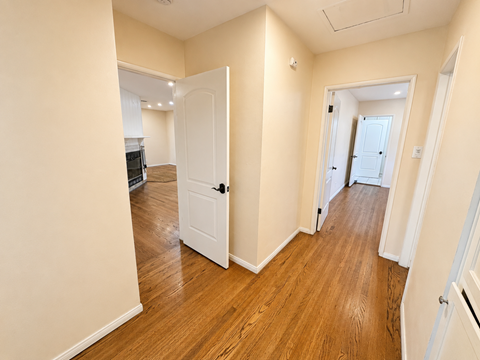 2859 N Brighton Street 4 Beds Apartment for Rent