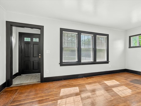 81 Baier Drive 4 Beds Apartment for Rent