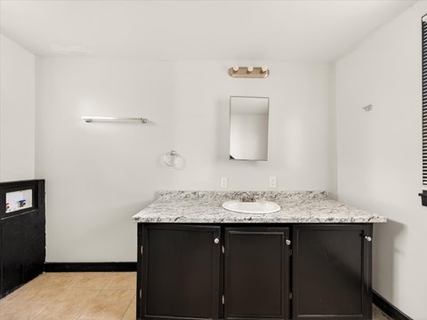 81 Baier Drive 4 Beds Apartment for Rent