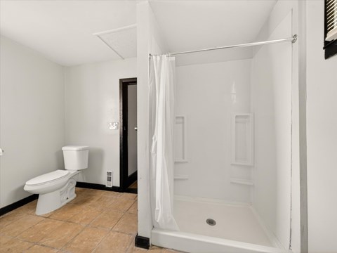 81 Baier Drive 4 Beds Apartment for Rent