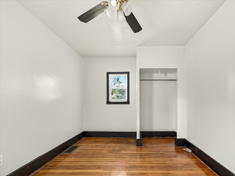 81 Baier Drive 4 Beds Apartment for Rent