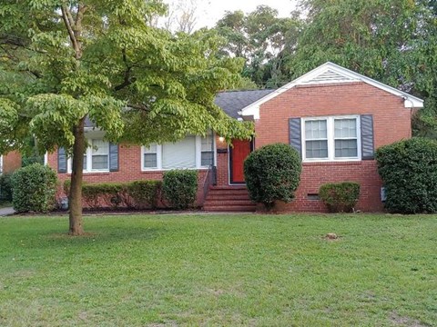 2314 Cumming Rd 2 Beds Apartment for Rent