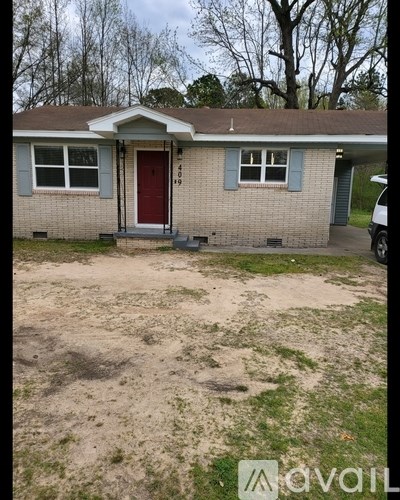 409 N Myrtle St 2 Beds Apartment for Rent