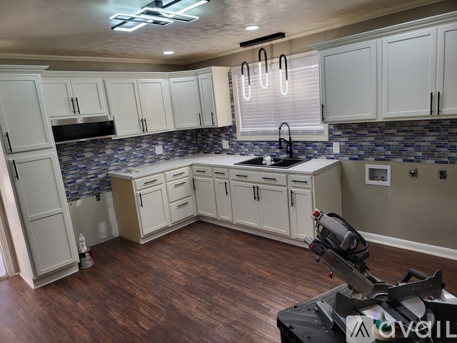 409 N Myrtle St 2 Beds Single Family Home for Rent - Photo gallery 2