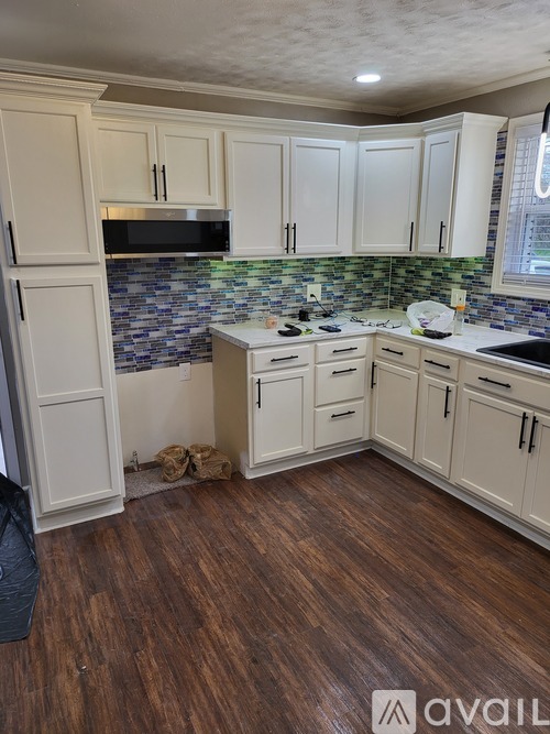 409 N Myrtle St 2 Beds Single Family Home for Rent - Photo gallery 3
