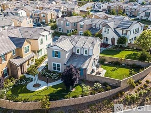 24351 Verdugo Circle 3 Beds Apartment for Rent